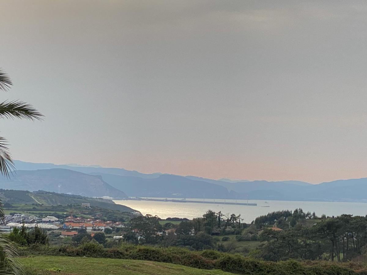 El Tejado De Santa Ana *